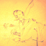 SEROV